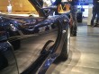 Exige S Roadster - Вид боковой